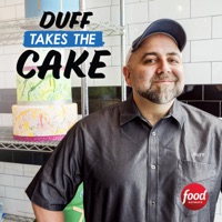 Duff Takes The Cake, Season 1 à télécharger 