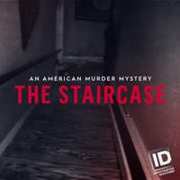 An American Murder Mystery: The Staircase à télécharger 