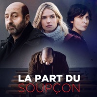 La Part du Soupçon à télécharger 