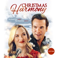 Christmas Harmony à télécharger 