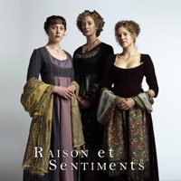 Raison et sentiments à télécharger 