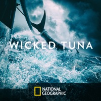 Wicked Tuna, Season 7 à télécharger 