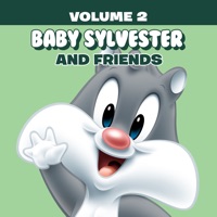Baby Sylvester and Friends, Vol. 2 à télécharger 