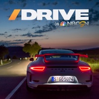 /DRIVE, Season 1 à télécharger 