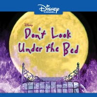Don’t Look Under the Bed à télécharger 
