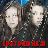 Don't Look Back à télécharger 