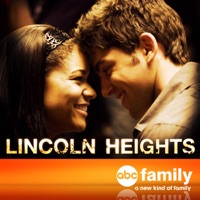 Lincoln Heights, Season 3 à télécharger 