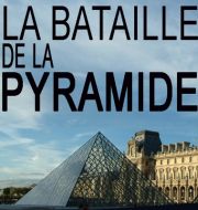 La Bataille de la Pyramide à télécharger 