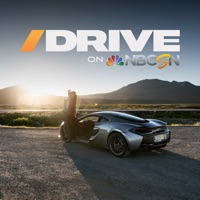 /DRIVE, Season 4 à télécharger 