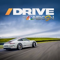 /DRIVE, Season 3 à télécharger 