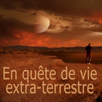 En quête de vie extra-terrestre à télécharger 