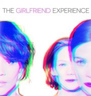 The Girlfriend Experience, Season 2 à télécharger 