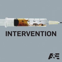 Intervention, Season 23 à télécharger 