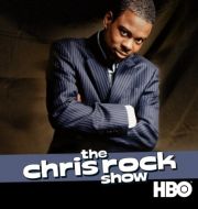 The Chris Rock Show, Season 2 à télécharger 