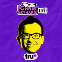 The Chris Gethard Show, Vol. 4 à télécharger 