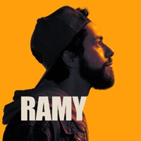 Ramy, Saison 1 (VF) à télécharger 