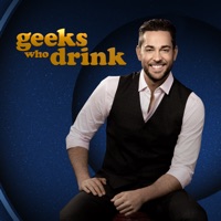 Geeks Who Drink, Season 1 à télécharger 