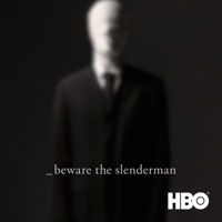 Qui a peur du Slenderman ? (VF) à télécharger 