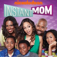 Instant Mom, Vol. 1 à télécharger 