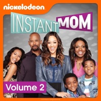 Instant Mom, Vol. 2 à télécharger 