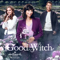 Good Witch, Season 3 à télécharger 