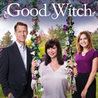 Good Witch, Season 5 à télécharger 
