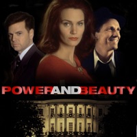 Power and Beauty à télécharger 