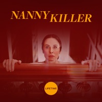 Nanny Killer à télécharger 