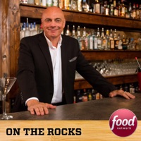 On the Rocks, Season 1 à télécharger 