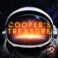 Cooper's Treasure, Season 2 à télécharger 
