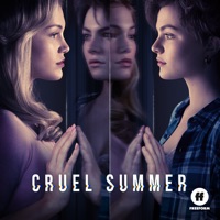 Cruel Summer, Season 1 à télécharger 