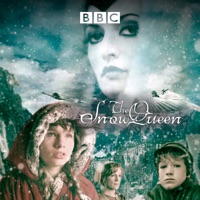 The Snow Queen à télécharger 