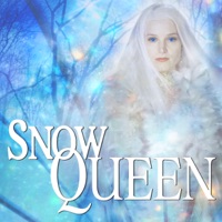 Snow Queen à télécharger 