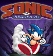 Sonic the Hedgehog, Season 1 à télécharger 