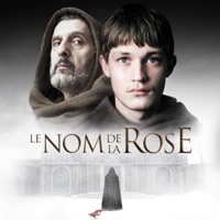 Le Nom de la Rose à télécharger 