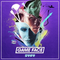 Face Off: Game Face, Season 1 à télécharger 