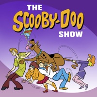 The Scooby-Doo Show, Season 2 à télécharger 
