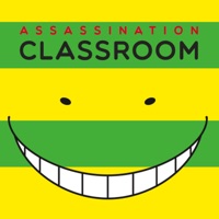 Assassination Classroom, Saison 1, Partie 2 à télécharger 
