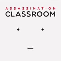 Assassination Classroom, Saison 1, Partie 3 à télécharger 