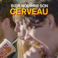 Bien nourrir son cerveau à télécharger 