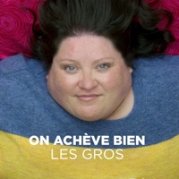 On achève bien les gros à télécharger 