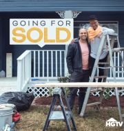 Going for Sold, Season 1 à télécharger 
