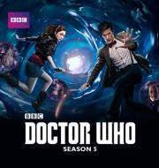 Doctor Who, Season 5 à télécharger 