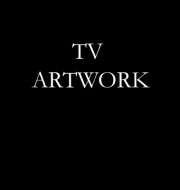 Black Monday, Season 2 à télécharger 