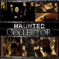 Haunted Collector, Season 3 à télécharger 