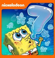 SpongeBob SquarePants, Season 7 à télécharger 