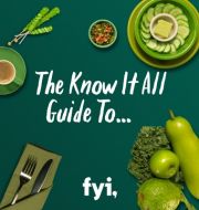 The Know It All Guide To... à télécharger 