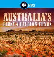 Australia's First 4 Billion Years à télécharger 