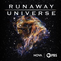 Runaway Universe à télécharger 