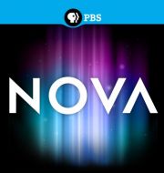 NOVA, Vol. 17 à télécharger 